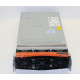 IBM BladeCenter H 2980W AC Power Modules w-Fan Pack 68Y6601
